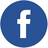 Find us on Facebook!